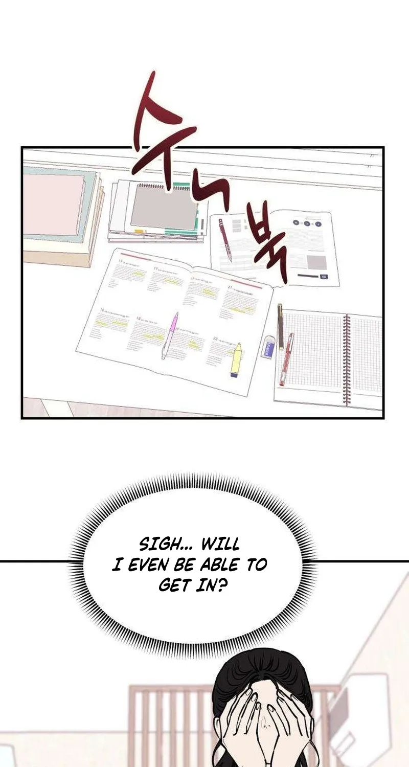 Conscience Tutoring Chapter 11 page 32 - 