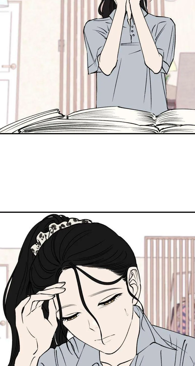 Conscience Tutoring Chapter 11 page 33 - 