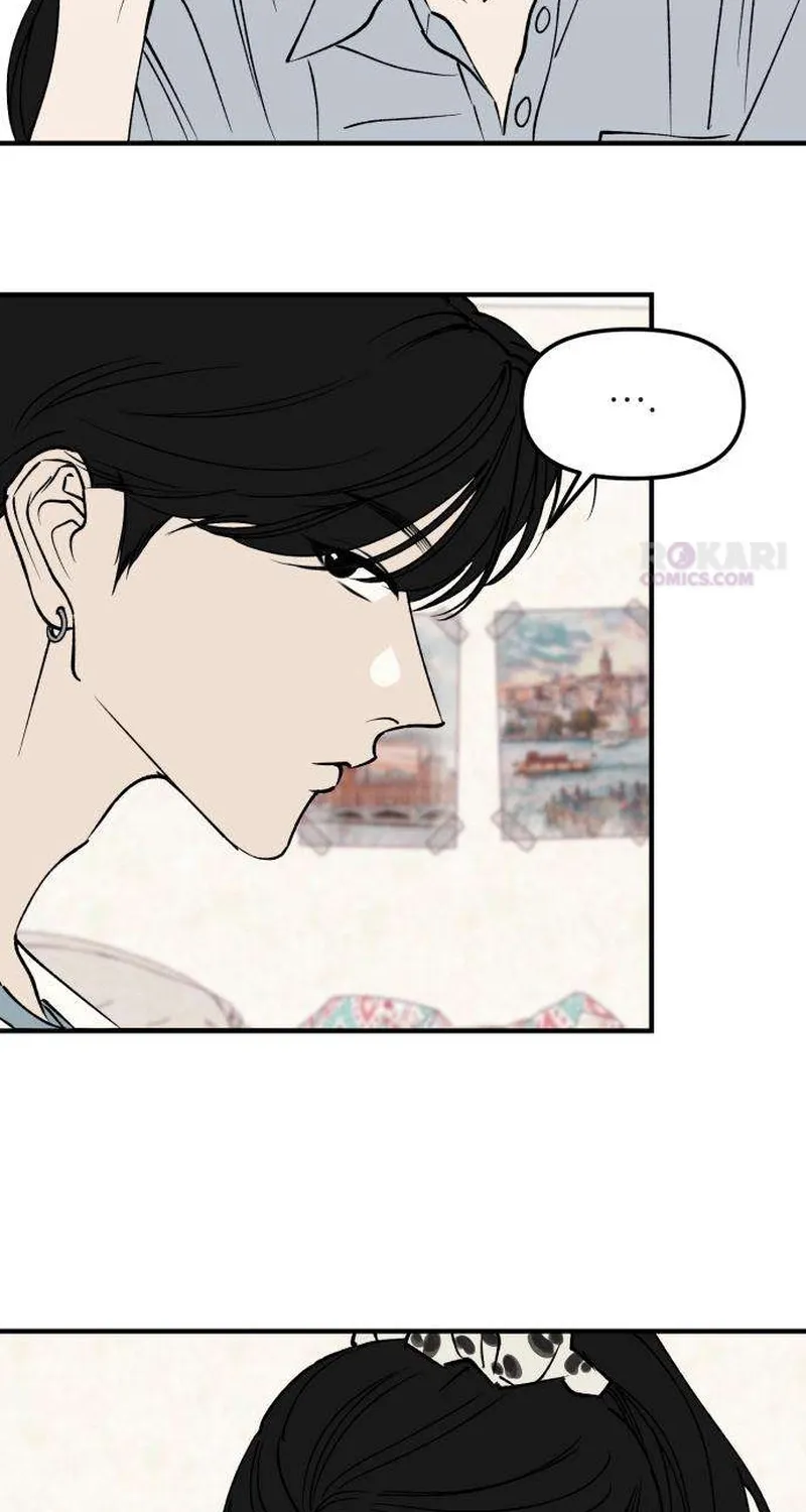 Conscience Tutoring Chapter 11 page 34 - 
