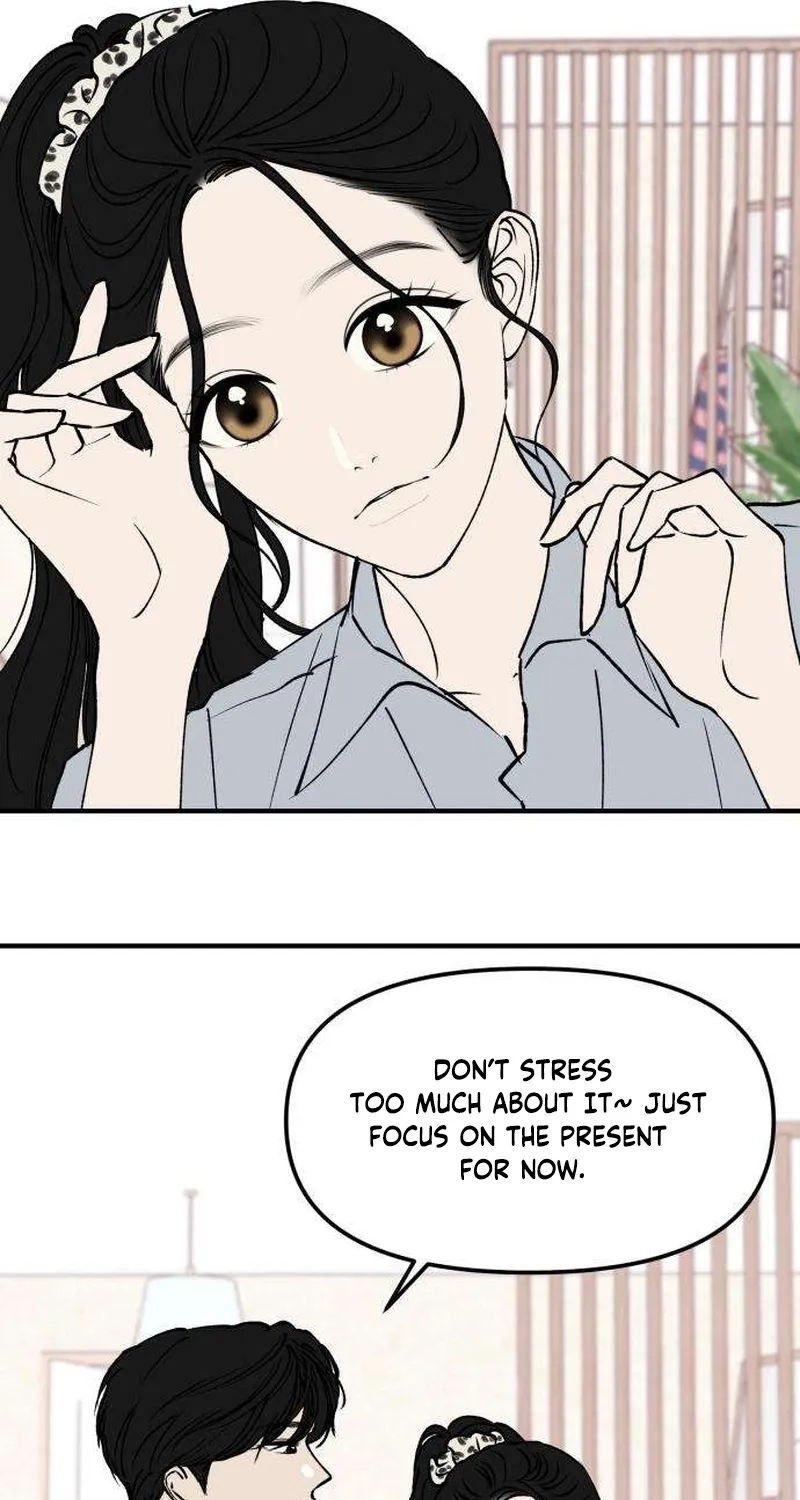 Conscience Tutoring Chapter 11 page 36 - 