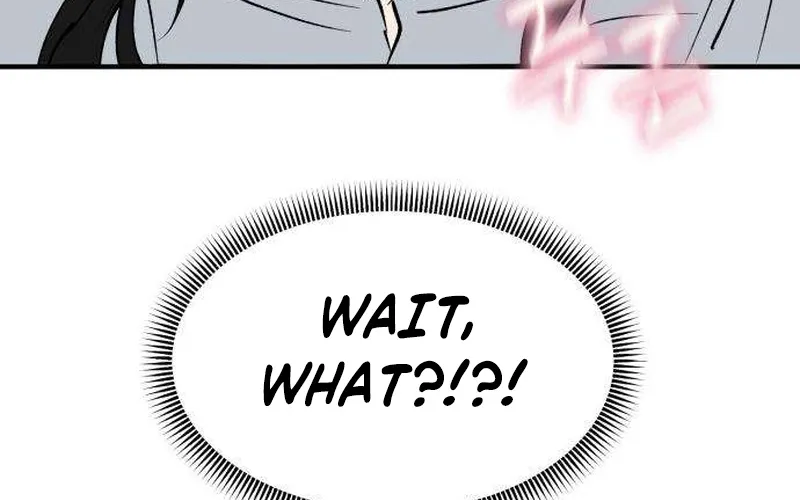 Conscience Tutoring Chapter 11 page 39 - 