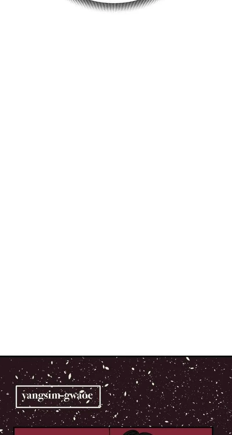 Conscience Tutoring Chapter 11 page 40 - 