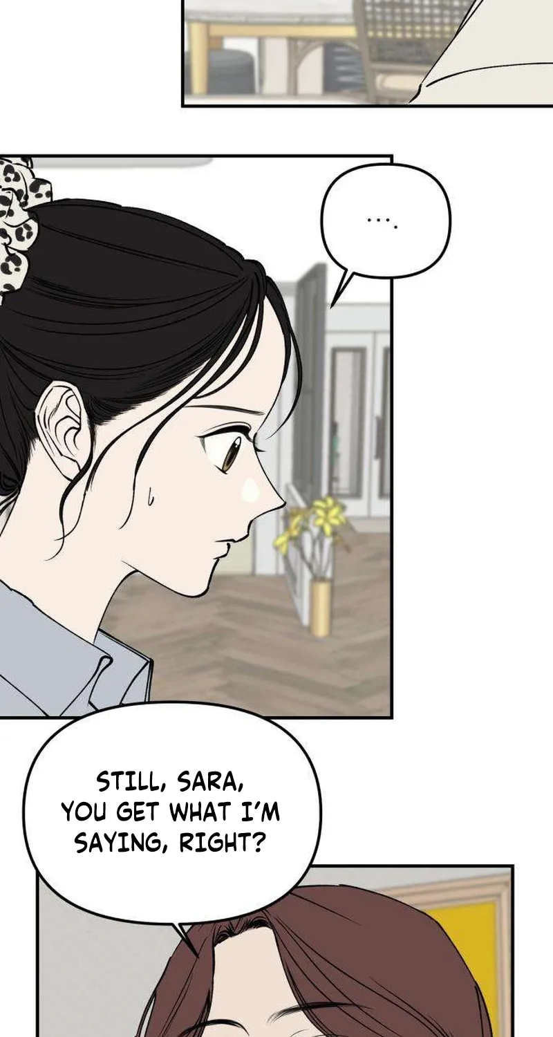 Conscience Tutoring Chapter 11 page 5 - 