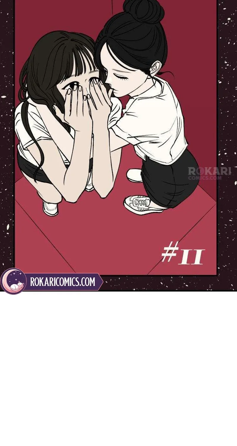Conscience Tutoring Chapter 11 page 41 - 