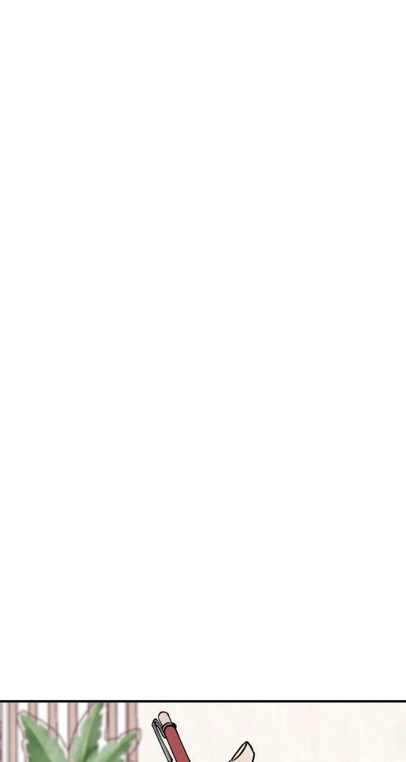 Conscience Tutoring Chapter 11 page 42 - 