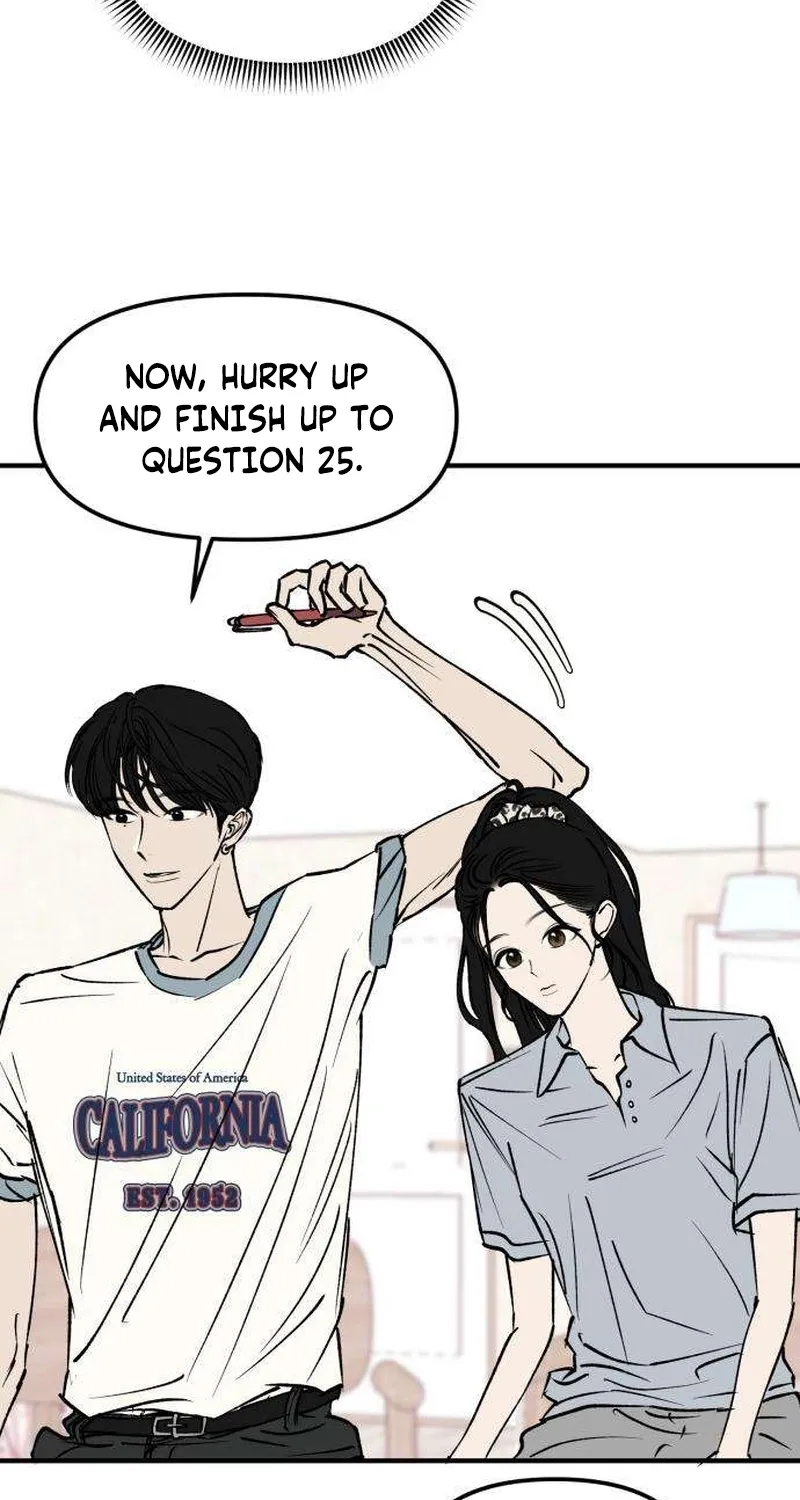 Conscience Tutoring Chapter 11 page 46 - 