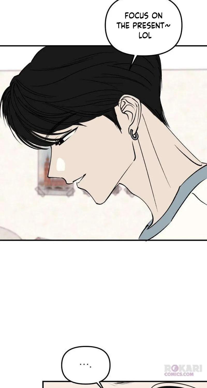 Conscience Tutoring Chapter 11 page 47 - 