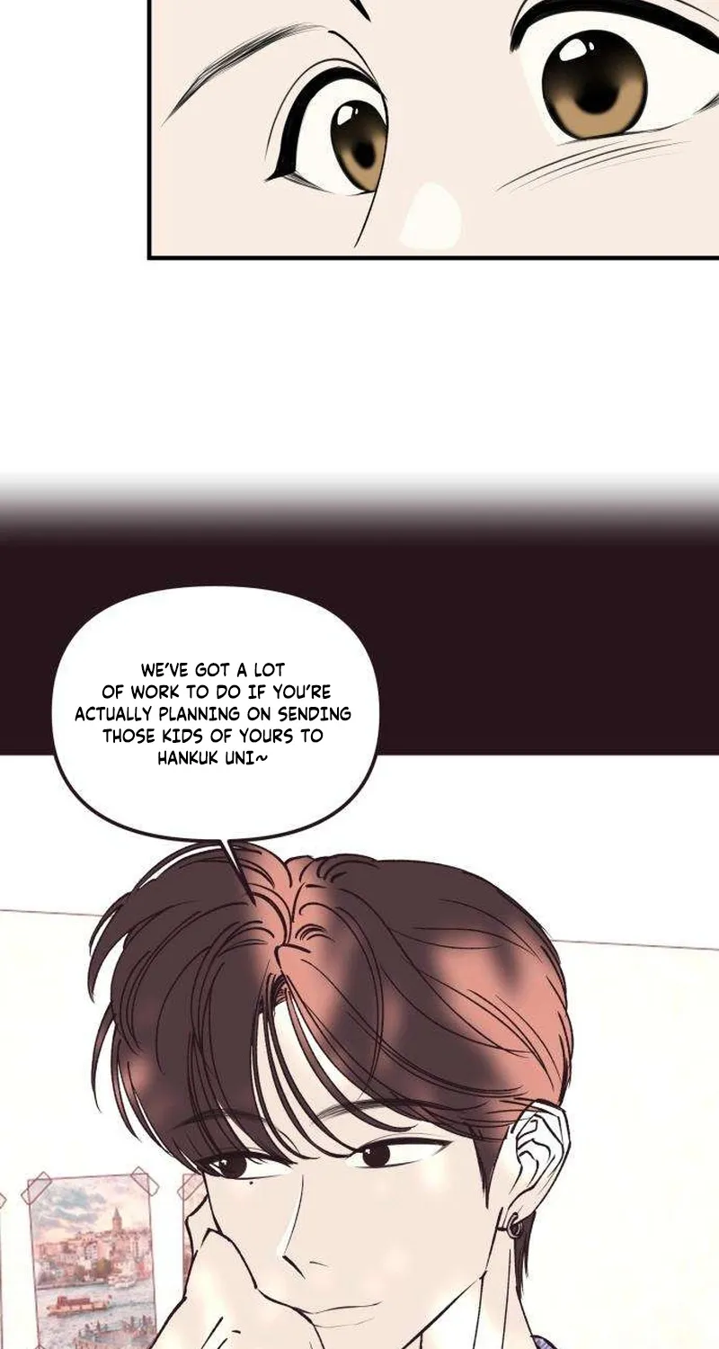 Conscience Tutoring Chapter 11 page 48 - 