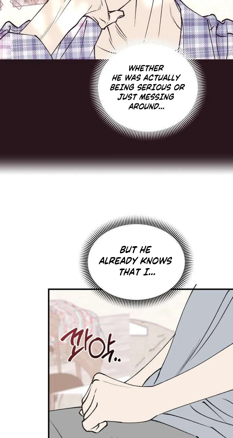 Conscience Tutoring Chapter 11 page 49 - 