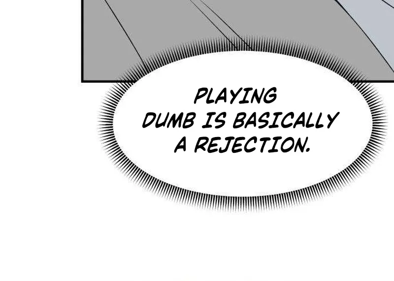 Conscience Tutoring Chapter 11 page 50 - 