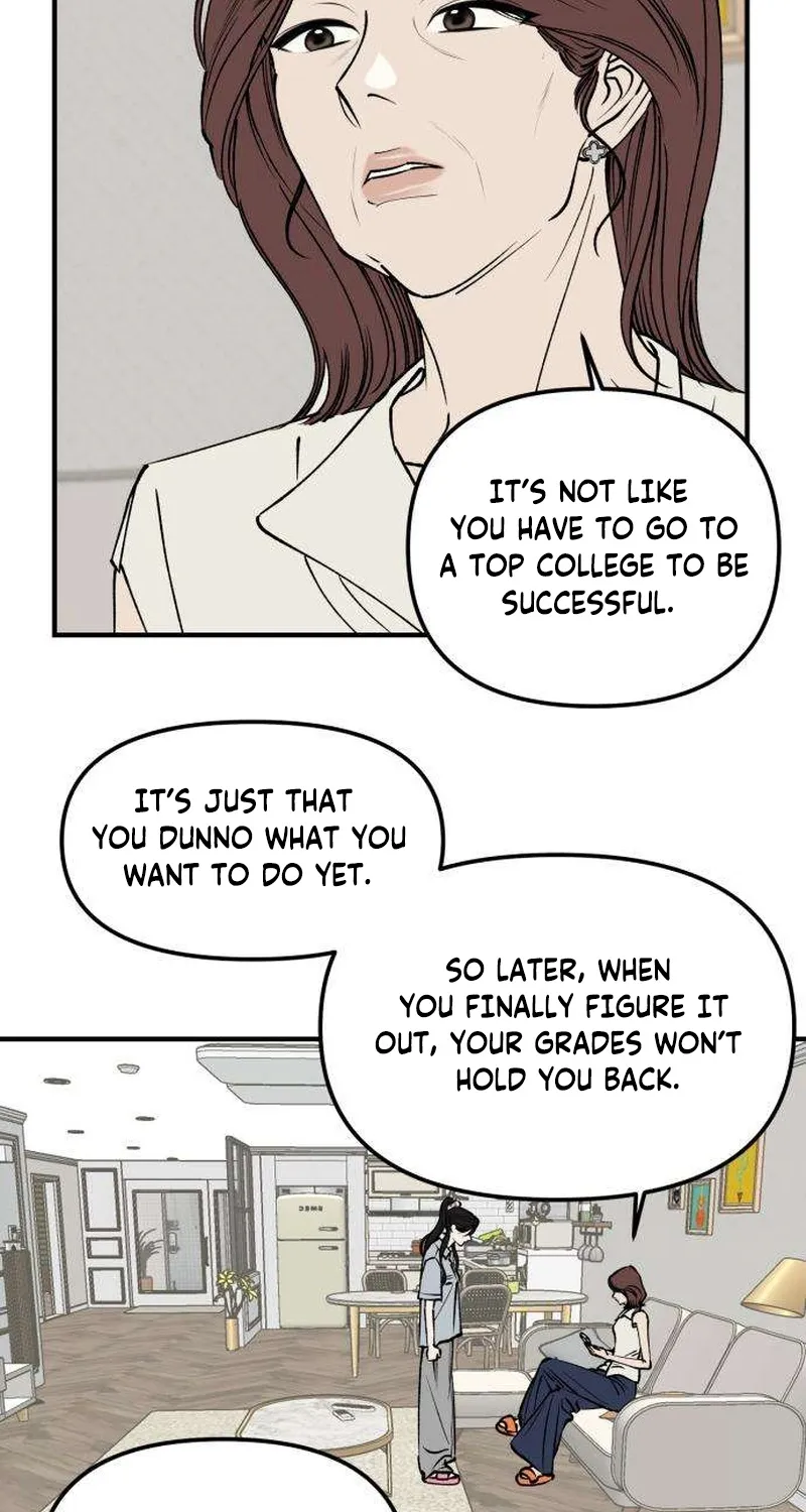 Conscience Tutoring Chapter 11 page 6 - 