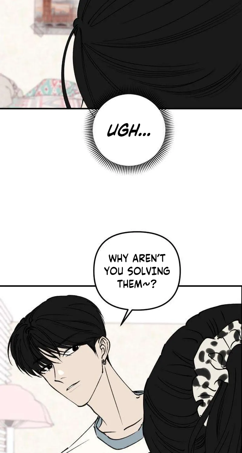 Conscience Tutoring Chapter 11 page 52 - 