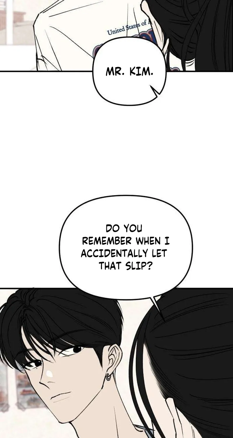Conscience Tutoring Chapter 11 page 53 - 