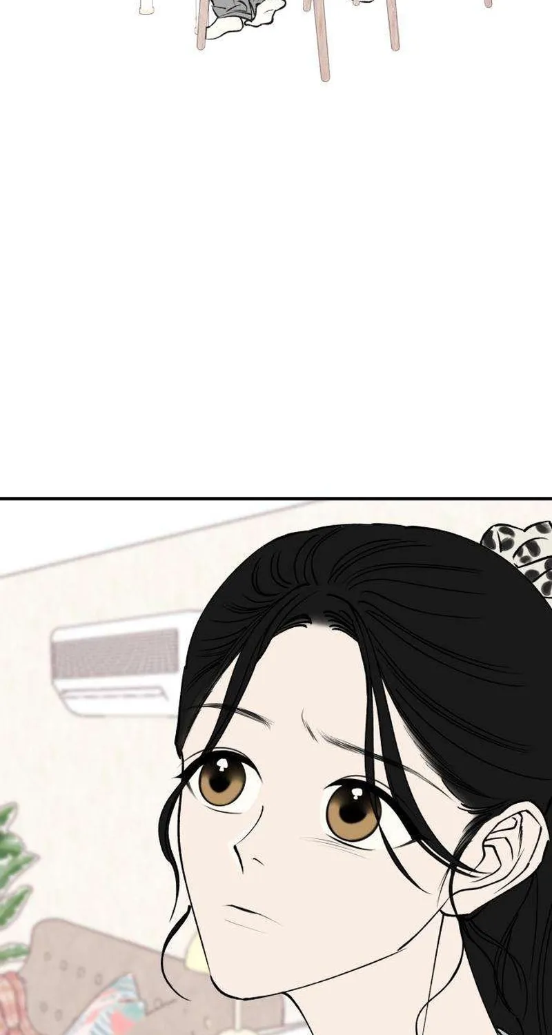Conscience Tutoring Chapter 11 page 56 - 
