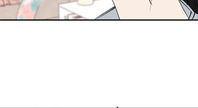Conscience Tutoring Chapter 11 page 57 - 