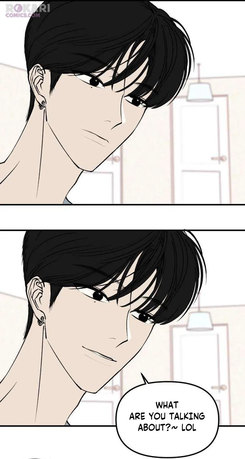 Conscience Tutoring Chapter 11 page 58 - 