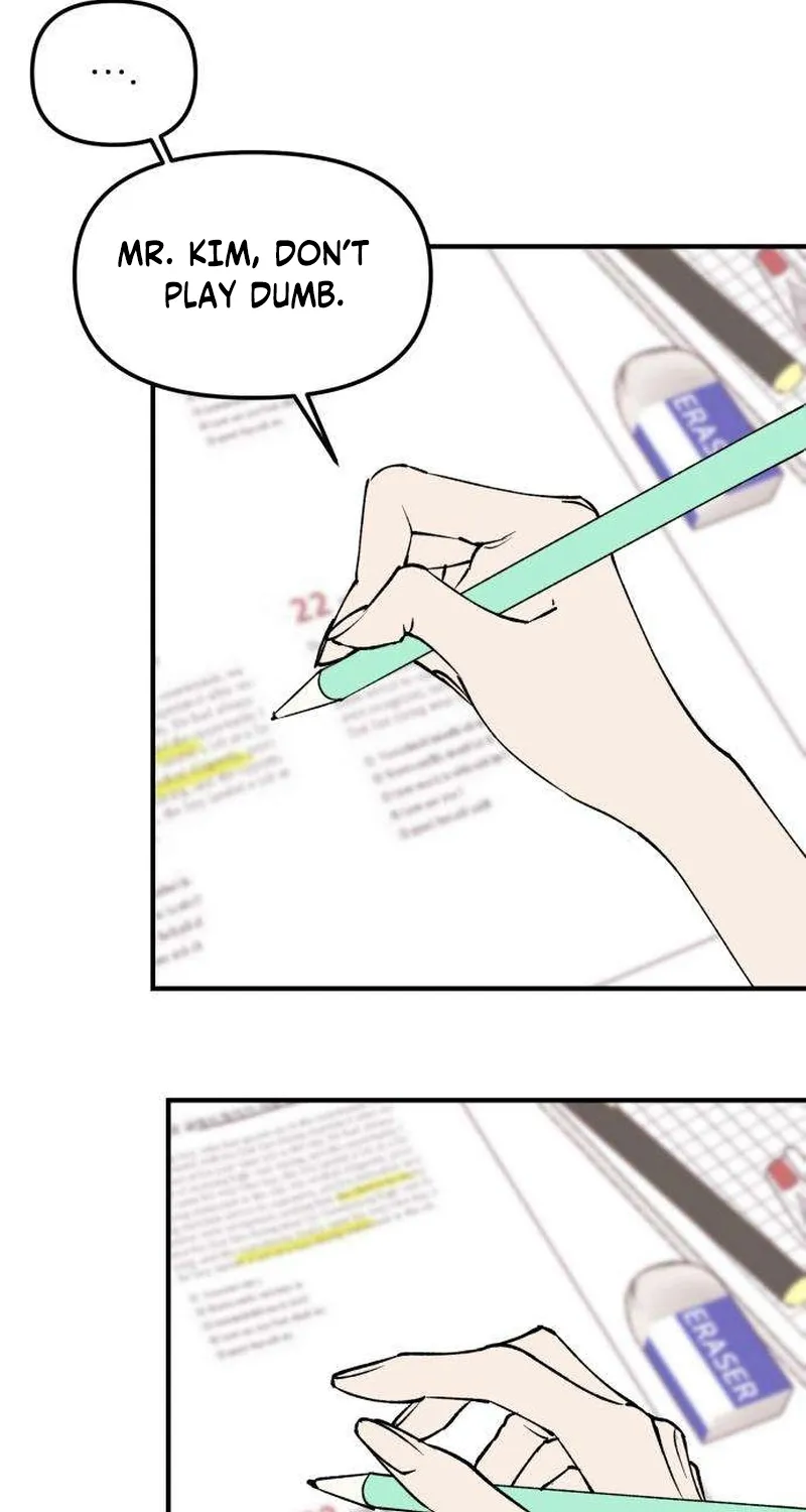 Conscience Tutoring Chapter 11 page 59 - 
