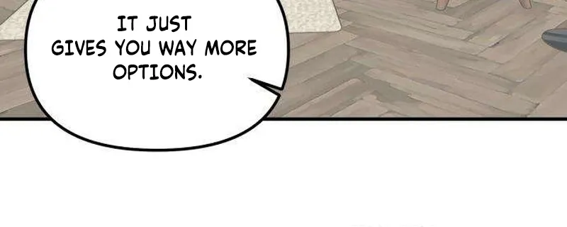 Conscience Tutoring Chapter 11 page 7 - 