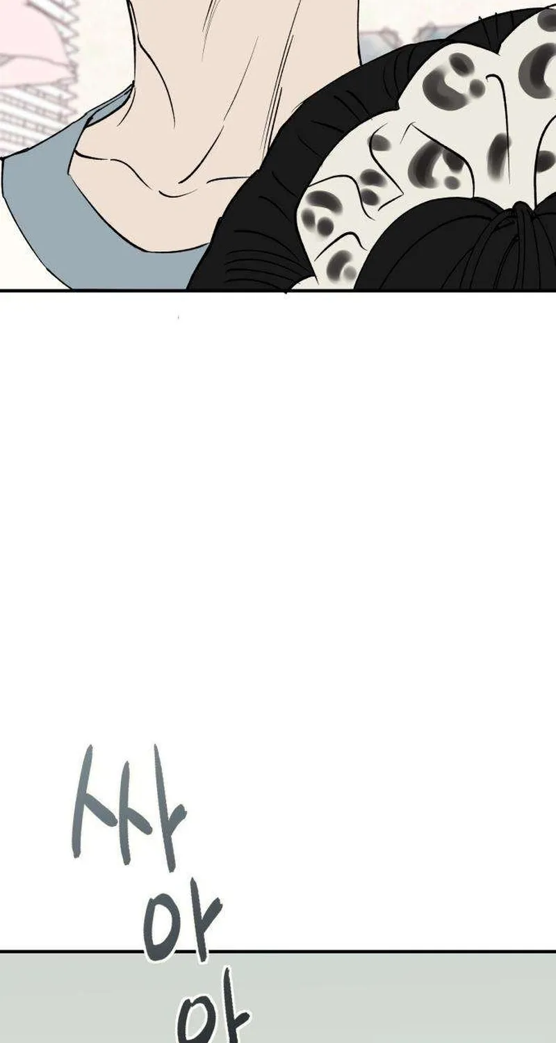 Conscience Tutoring Chapter 11 page 62 - 
