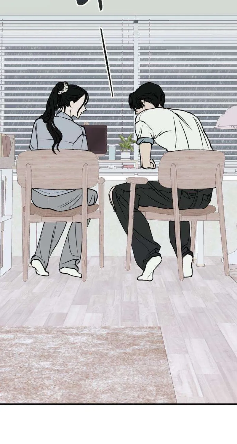 Conscience Tutoring Chapter 11 page 63 - 
