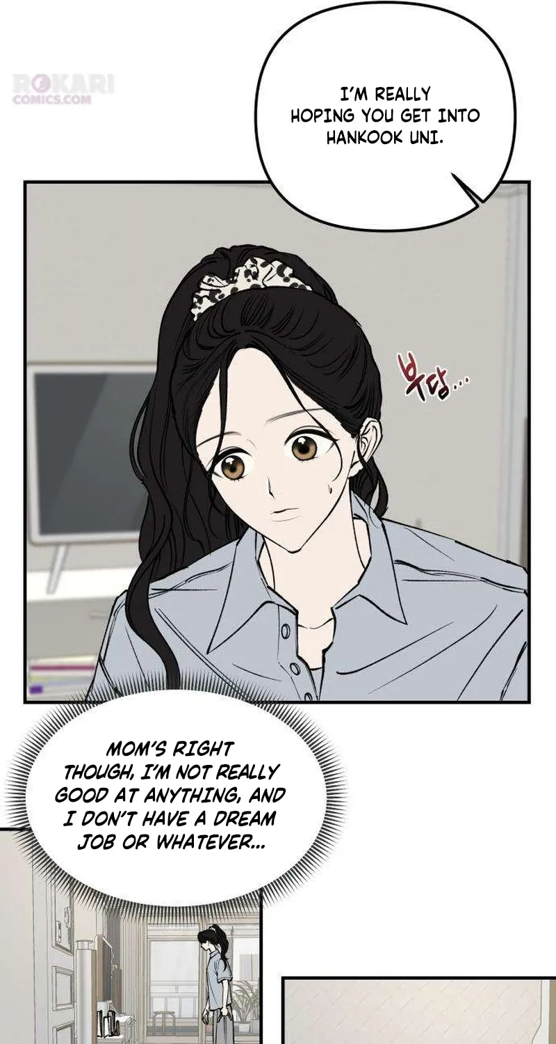 Conscience Tutoring Chapter 11 page 8 - 