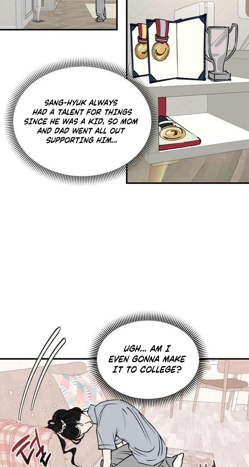 Conscience Tutoring Chapter 11 page 9 - 