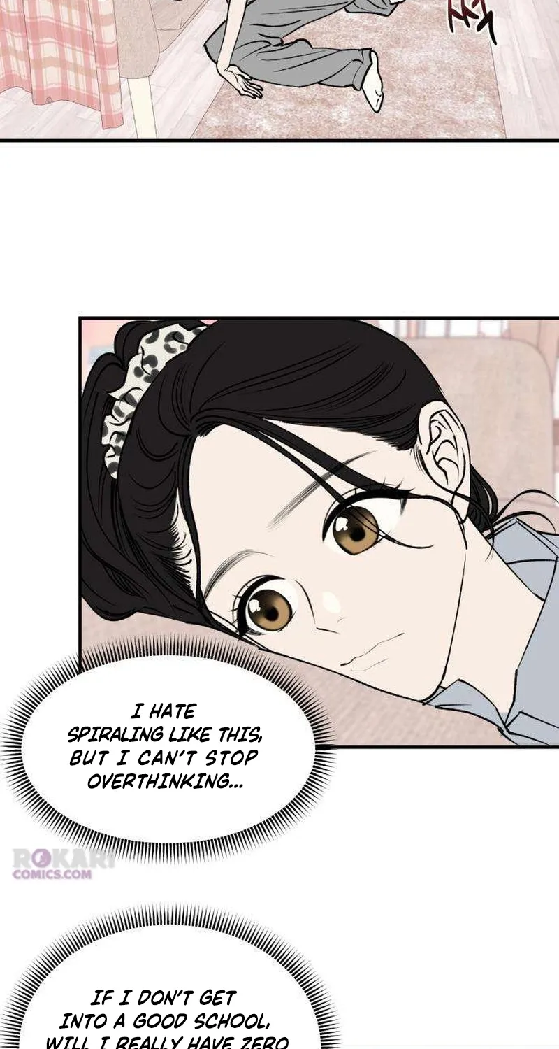 Conscience Tutoring Chapter 11 page 10 - 