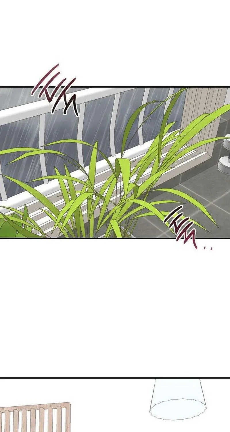 Conscience Tutoring Chapter 12 page 2 - 