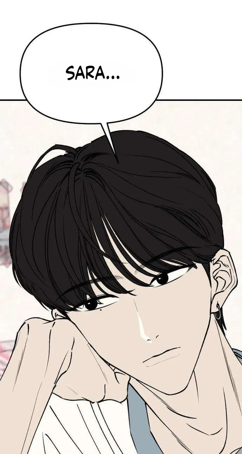 Conscience Tutoring Chapter 12 page 12 - 