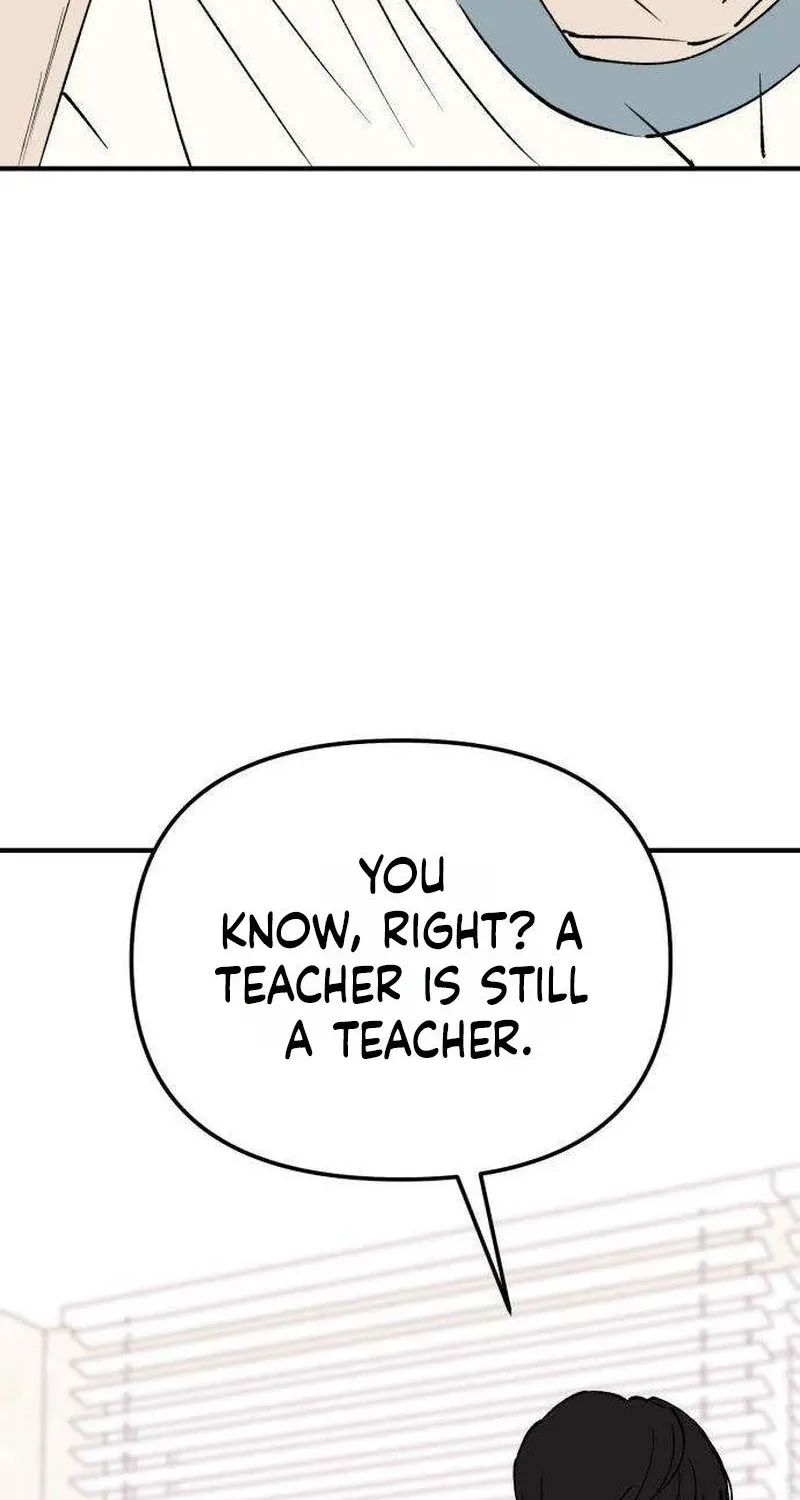 Conscience Tutoring Chapter 12 page 13 - 