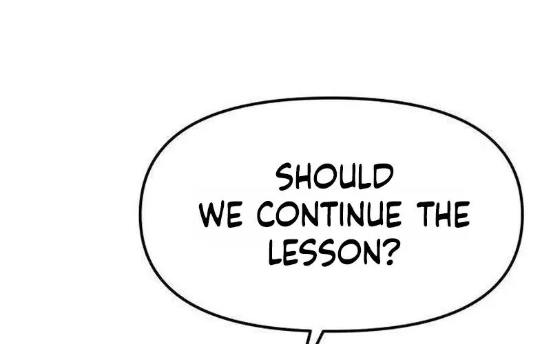 Conscience Tutoring Chapter 12 page 15 - 