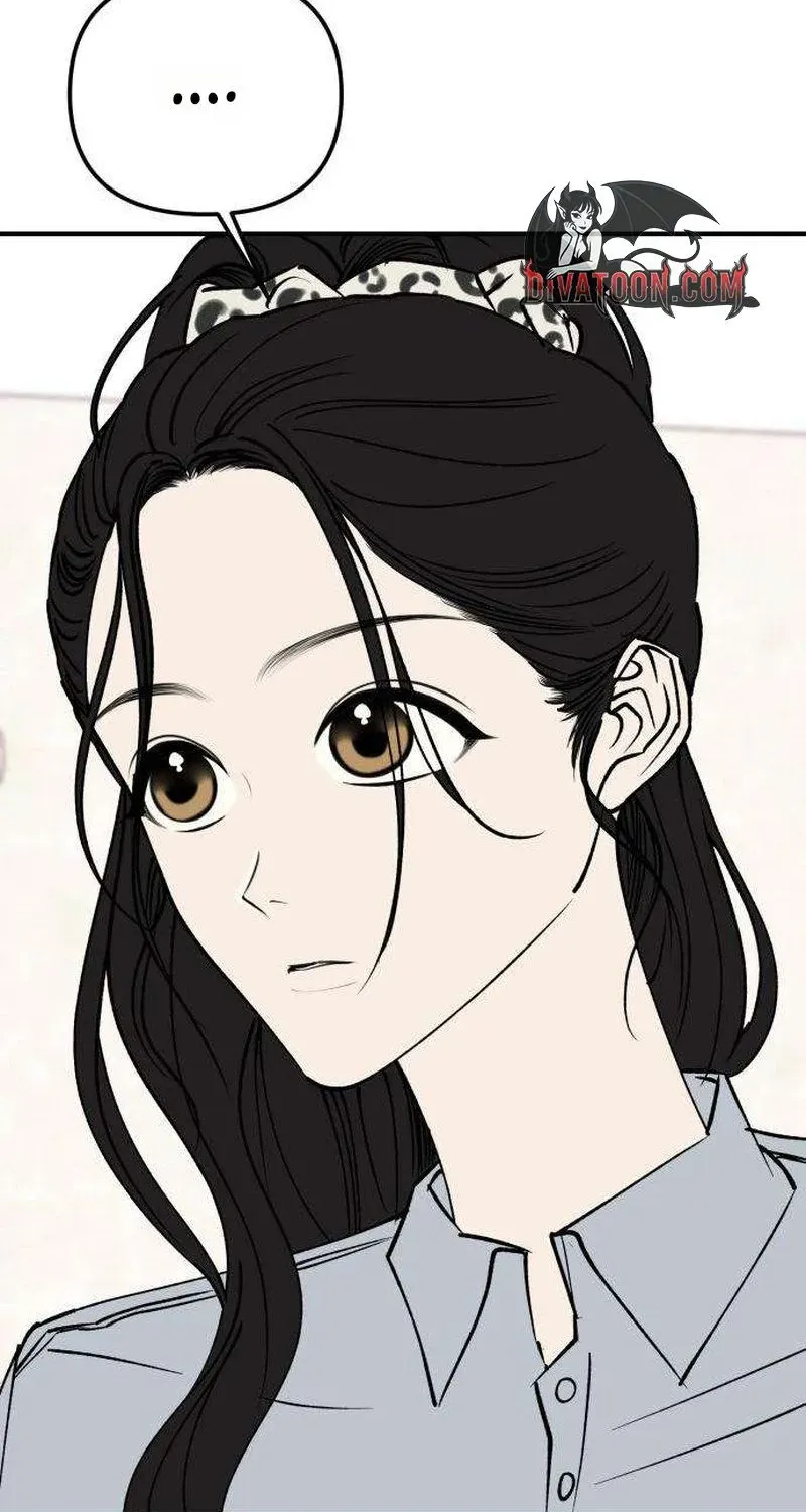 Conscience Tutoring Chapter 12 page 17 - 