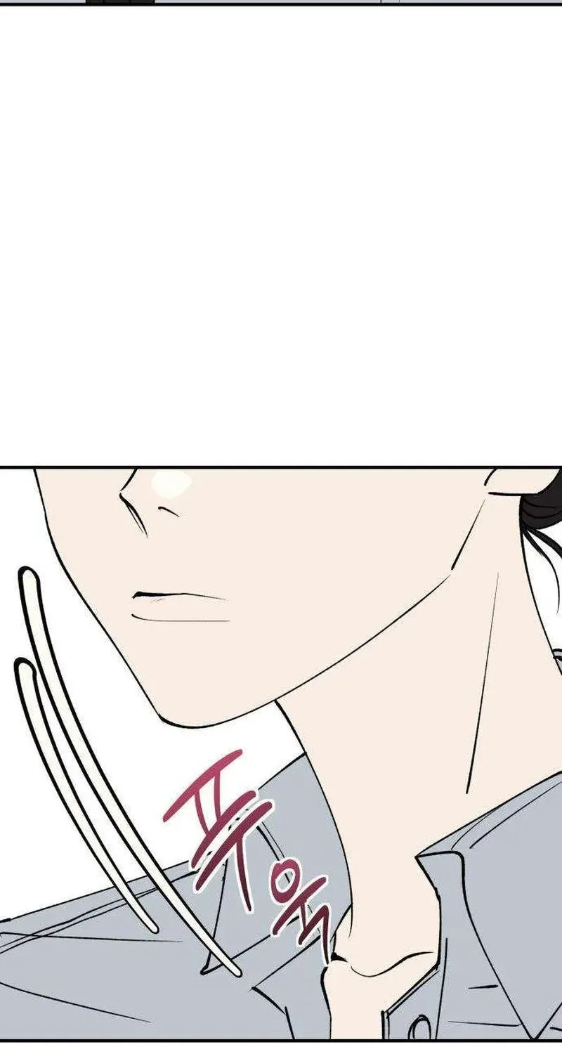 Conscience Tutoring Chapter 12 page 18 - 