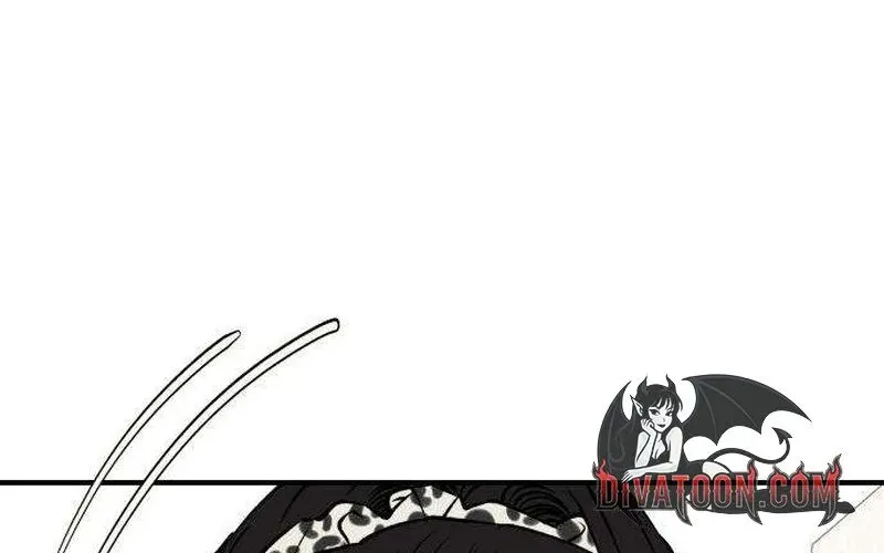 Conscience Tutoring Chapter 12 page 19 - 