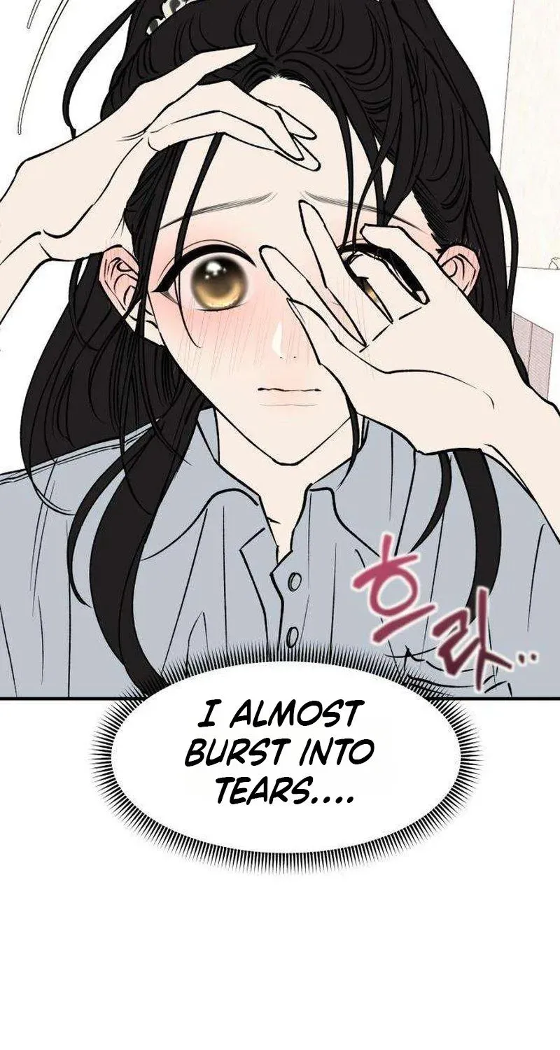 Conscience Tutoring Chapter 12 page 20 - 