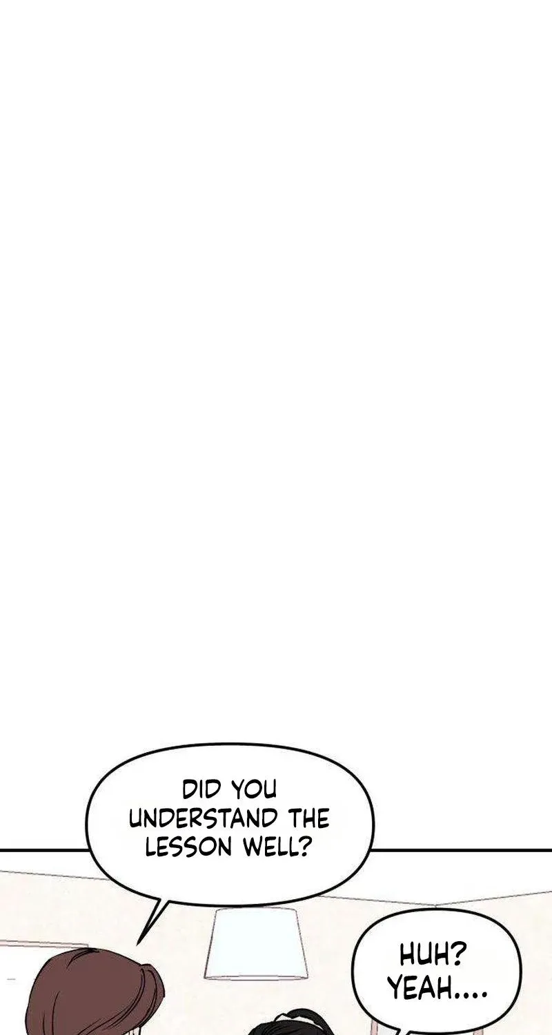 Conscience Tutoring Chapter 12 page 24 - 