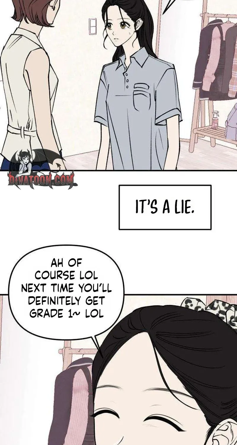 Conscience Tutoring Chapter 12 page 25 - 