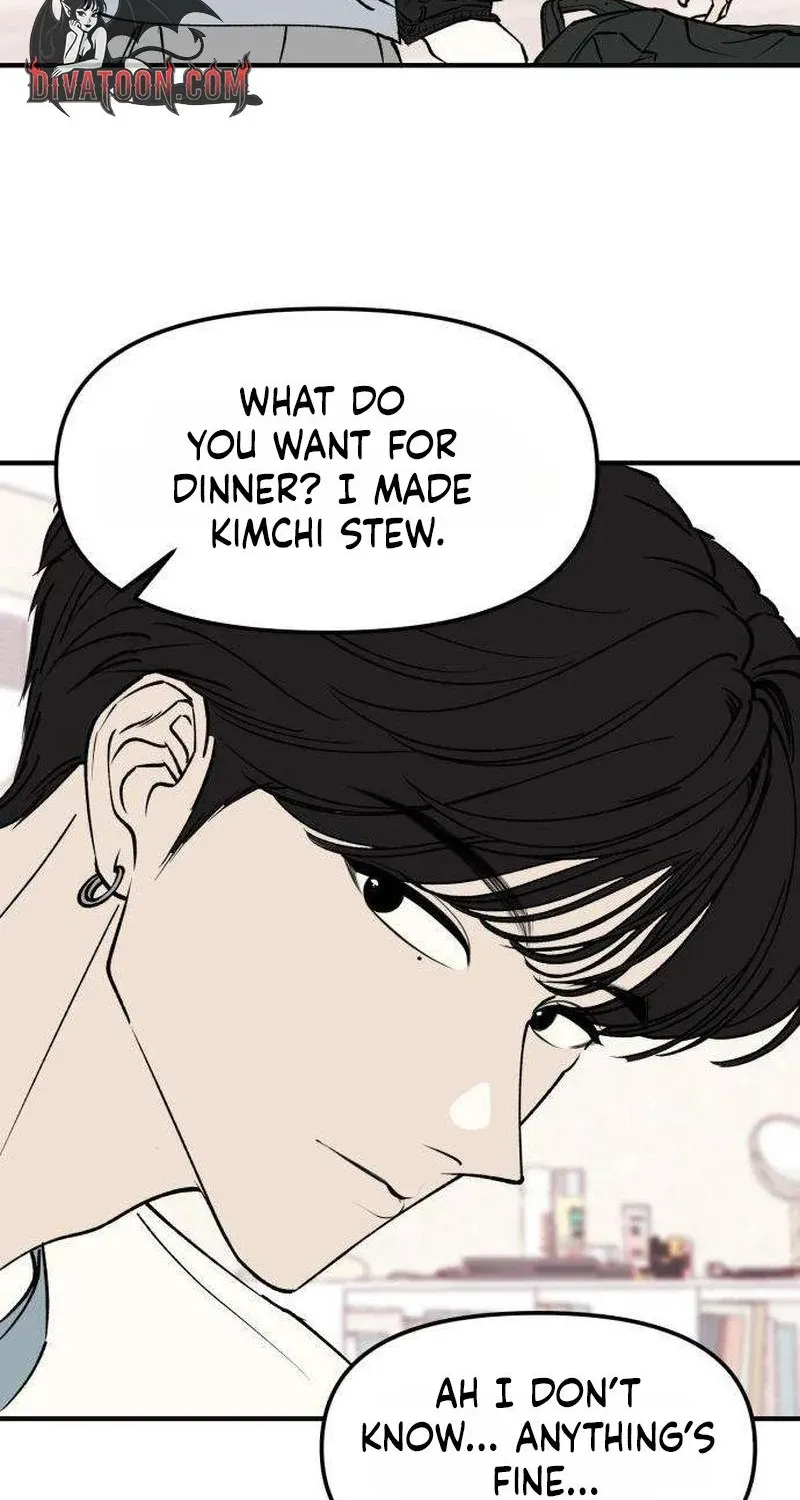 Conscience Tutoring Chapter 12 page 28 - 