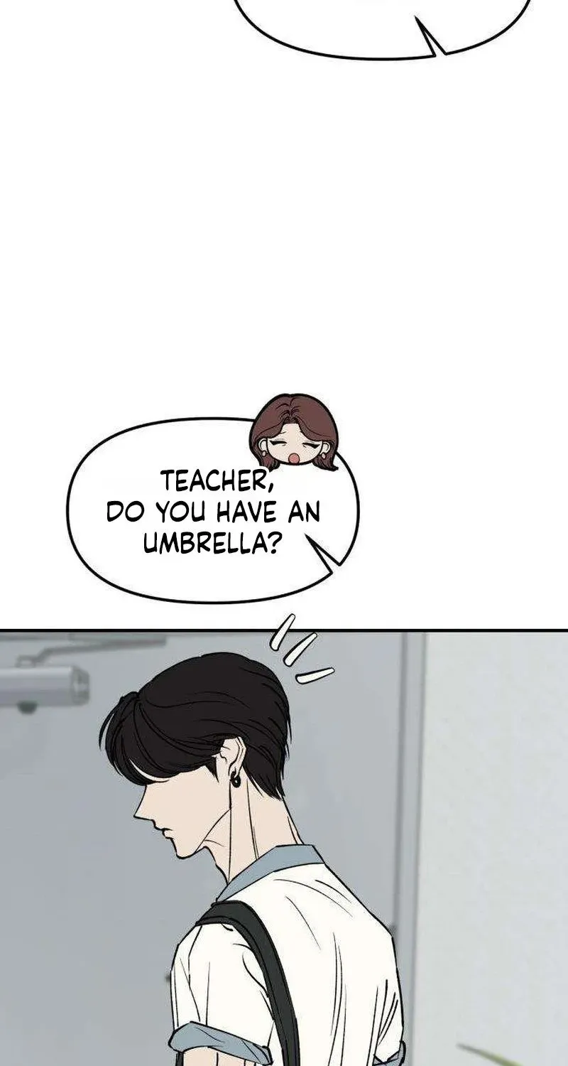 Conscience Tutoring Chapter 12 page 29 - 