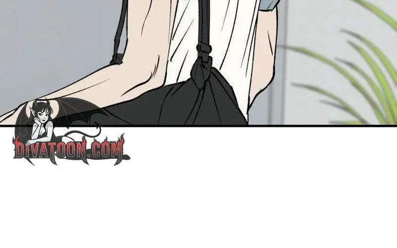 Conscience Tutoring Chapter 12 page 30 - 