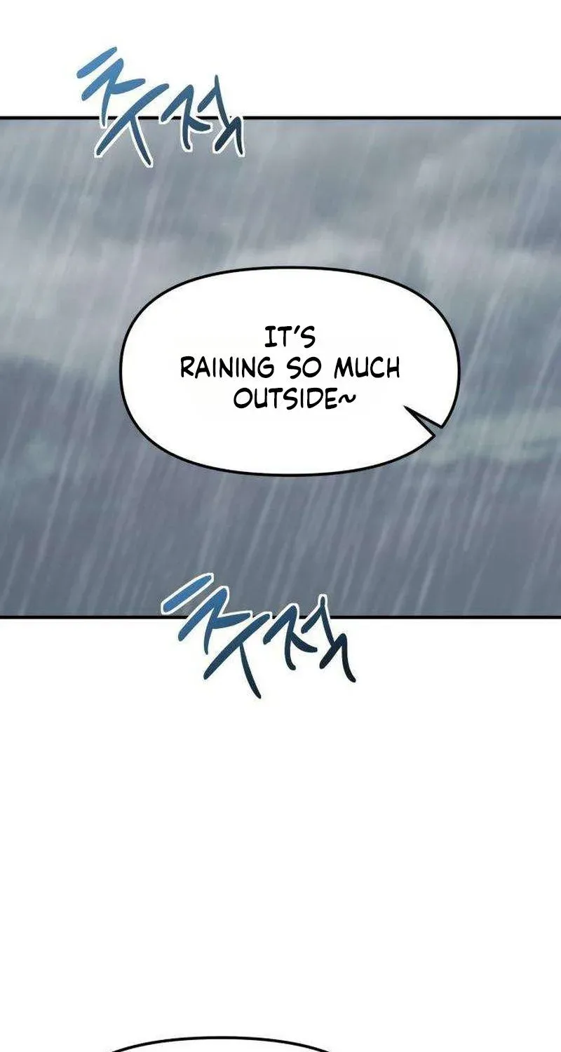 Conscience Tutoring Chapter 12 page 31 - 