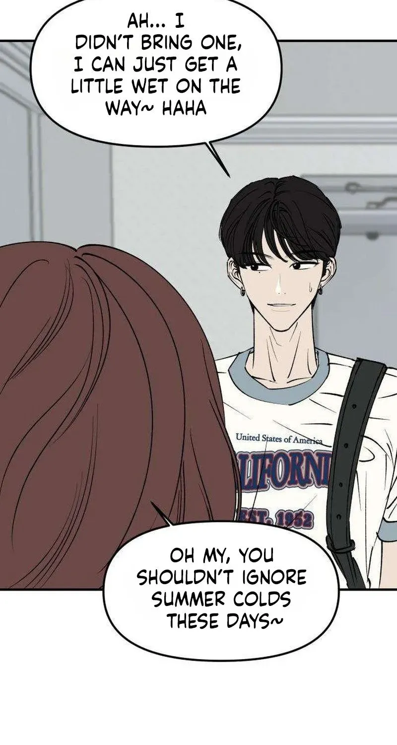 Conscience Tutoring Chapter 12 page 32 - 