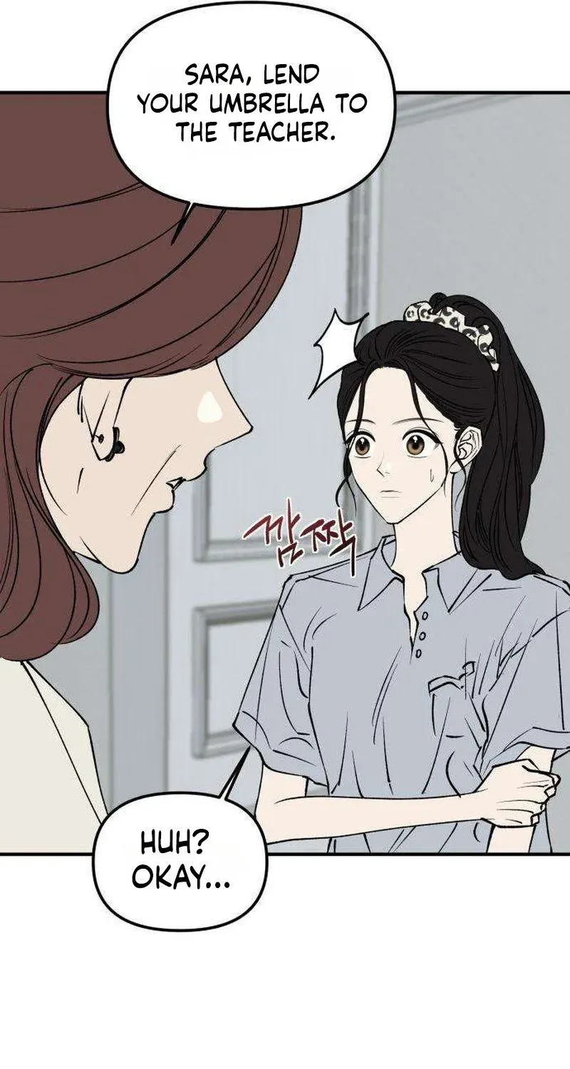 Conscience Tutoring Chapter 12 page 34 - 