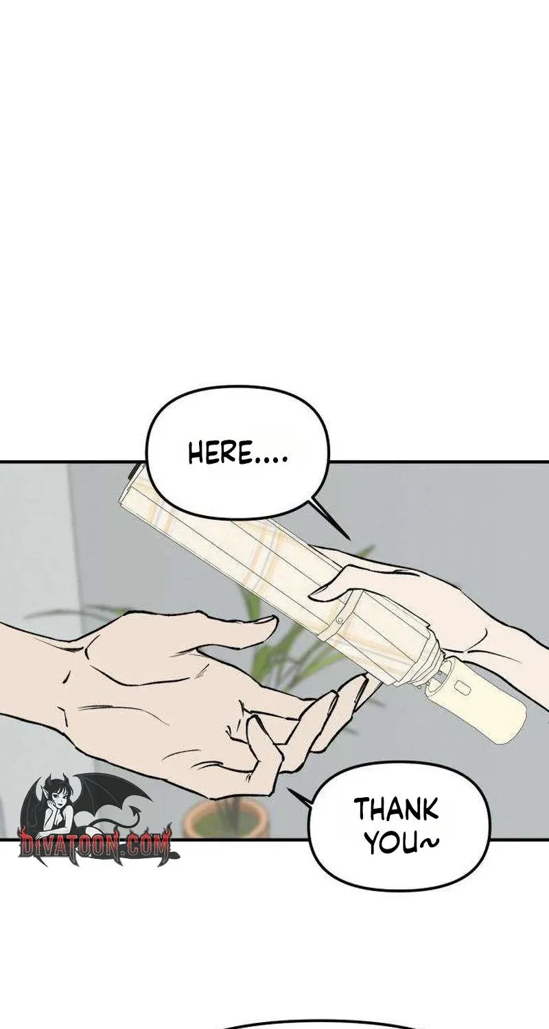 Conscience Tutoring Chapter 12 page 35 - 