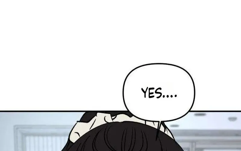 Conscience Tutoring Chapter 12 page 37 - 