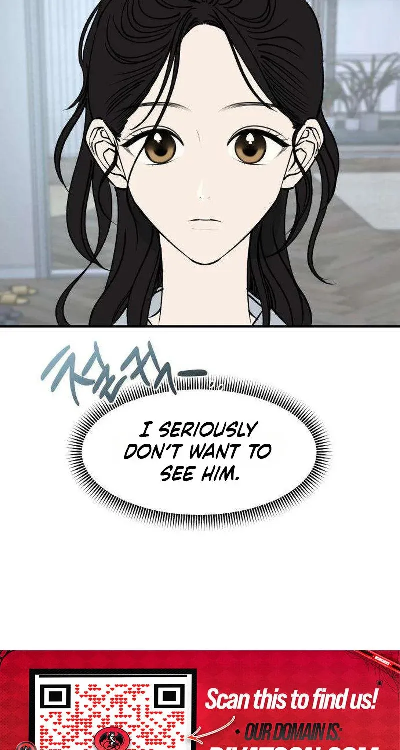 Conscience Tutoring Chapter 12 page 38 - 