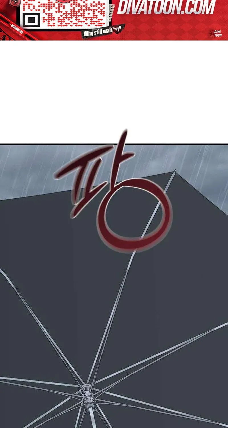 Conscience Tutoring Chapter 12 page 39 - 