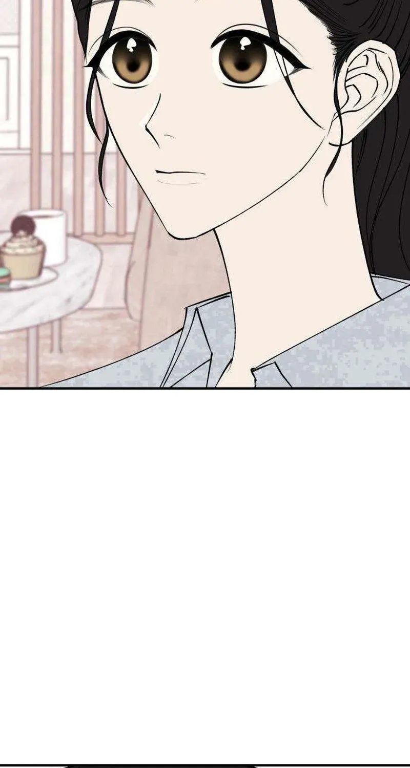 Conscience Tutoring Chapter 12 page 5 - 
