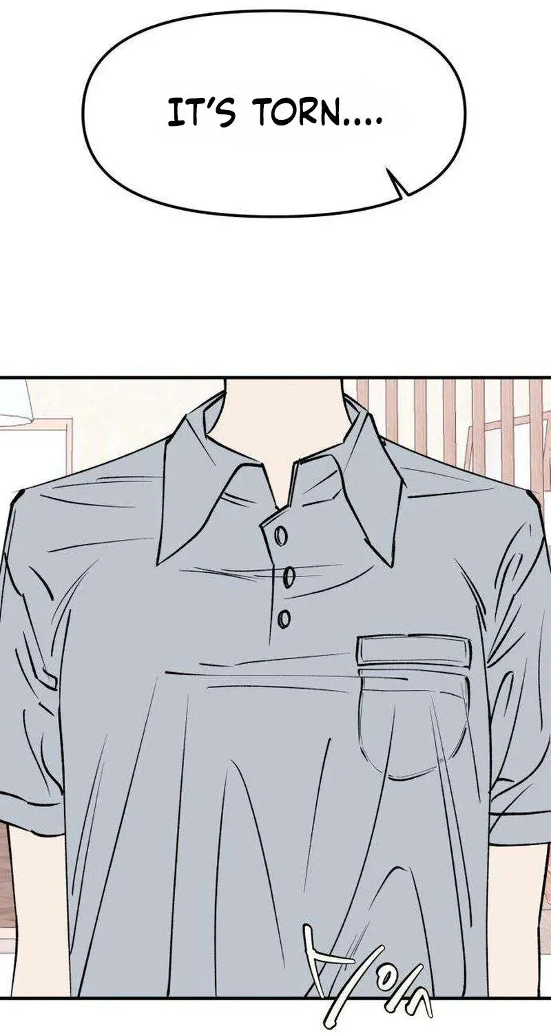 Conscience Tutoring Chapter 12 page 45 - 
