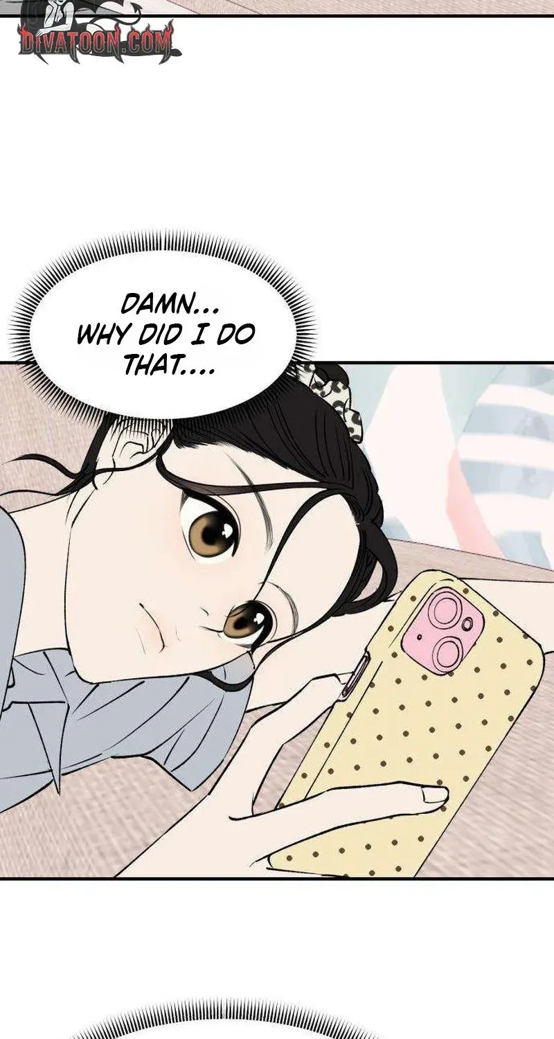 Conscience Tutoring Chapter 12 page 47 - 